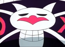 http://static.tvtropes.org/pmwiki/pub/images/Foxy_6467.jpg