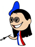 http://static.tvtropes.org/pmwiki/pub/images/France_7334.jpg