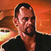 http://static.tvtropes.org/pmwiki/pub/images/Francis_2694.jpg