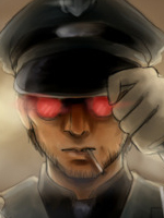 http://static.tvtropes.org/pmwiki/pub/images/FrankPic_9404.jpg