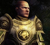 http://static.tvtropes.org/pmwiki/pub/images/Frederic_Kain_3049.jpg