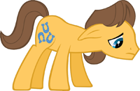 http://static.tvtropes.org/pmwiki/pub/images/FriendshipIsMagicCaramelCharacter_3078.png