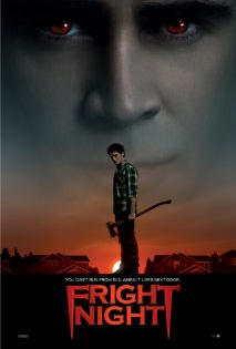 http://static.tvtropes.org/pmwiki/pub/images/Fright-Night-2011-001_2378.png