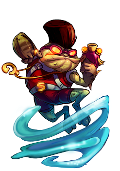 http://static.tvtropes.org/pmwiki/pub/images/FroggyG_Alpha_3176.png