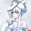 http://static.tvtropes.org/pmwiki/pub/images/Froslass%20Woman1406.jpg