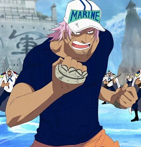 http://static.tvtropes.org/pmwiki/pub/images/Fullbody_8417.jpg
