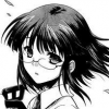 http://static.tvtropes.org/pmwiki/pub/images/Fumio_Kirisaki9337_jpg_100.png