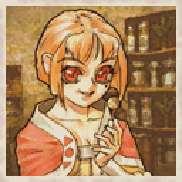 http://static.tvtropes.org/pmwiki/pub/images/Fur2_1187.png