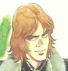 http://static.tvtropes.org/pmwiki/pub/images/Fuse_Headshot_3802.jpg