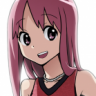 http://static.tvtropes.org/pmwiki/pub/images/FutureDee26846.png