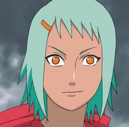 http://static.tvtropes.org/pmwiki/pub/images/Fuu_2254.jpg