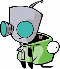 http://static.tvtropes.org/pmwiki/pub/images/GIRtvtropes_1764.jpg