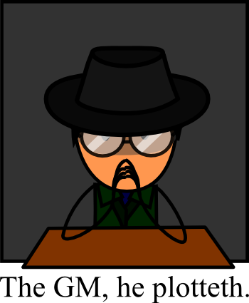 http://static.tvtropes.org/pmwiki/pub/images/GM_Plotteth_2611.png