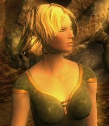 http://static.tvtropes.org/pmwiki/pub/images/GWENDALA_8889.jpg