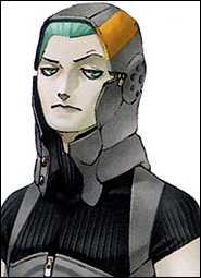 http://static.tvtropes.org/pmwiki/pub/images/Gale185_2173.jpg