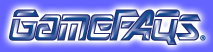 http://static.tvtropes.org/pmwiki/pub/images/GameFAQsLogo_6287.png
