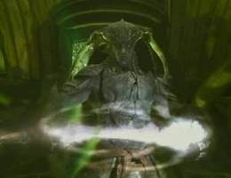 http://static.tvtropes.org/pmwiki/pub/images/Gargant_Generale_Genma_8906.jpg