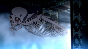 http://static.tvtropes.org/pmwiki/pub/images/Gashadokuro_26.png
