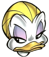 http://static.tvtropes.org/pmwiki/pub/images/Geena_4224.png