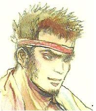 http://static.tvtropes.org/pmwiki/pub/images/Gen_Headshot_9556.jpg