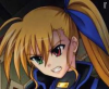 http://static.tvtropes.org/pmwiki/pub/images/General_Maladius2134_jpg_100.png