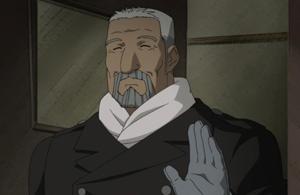 http://static.tvtropes.org/pmwiki/pub/images/General_Raven_405.jpg