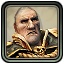 http://static.tvtropes.org/pmwiki/pub/images/General_Sturnn_3431.jpg
