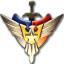 http://static.tvtropes.org/pmwiki/pub/images/Generals_USA_icon_186.png