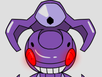 http://static.tvtropes.org/pmwiki/pub/images/Genesect_BA_3700.png