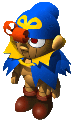 http://static.tvtropes.org/pmwiki/pub/images/Geno_RPG_1788.gif