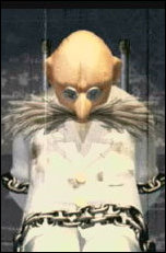 http://static.tvtropes.org/pmwiki/pub/images/Gerald_Robotnik_769.jpg