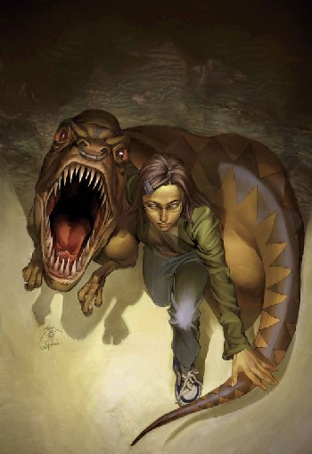 http://static.tvtropes.org/pmwiki/pub/images/GertYorkes_3827.jpg