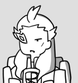 http://static.tvtropes.org/pmwiki/pub/images/Ghetsis_BA2_5177.png