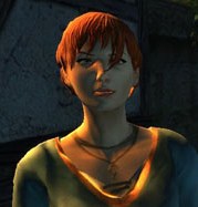http://static.tvtropes.org/pmwiki/pub/images/Gladys_1751.jpg