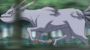 http://static.tvtropes.org/pmwiki/pub/images/Gobi_1071.png