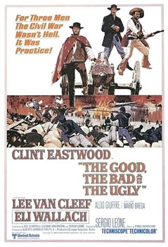 http://static.tvtropes.org/pmwiki/pub/images/Good_the_bad_and_the_ugly_poster.jpg