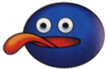 http://static.tvtropes.org/pmwiki/pub/images/Gooey2_8729.png