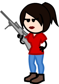 http://static.tvtropes.org/pmwiki/pub/images/Grace-Ann_Veela3_4826.png