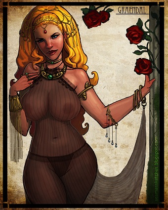 http://static.tvtropes.org/pmwiki/pub/images/Graendal_4788.jpg