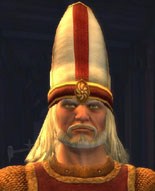 http://static.tvtropes.org/pmwiki/pub/images/Grand_Inquisiteur_de_Vanya_3455.jpg