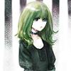 http://static.tvtropes.org/pmwiki/pub/images/Green%20Haired%20Woman1340.jpg