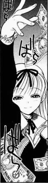http://static.tvtropes.org/pmwiki/pub/images/Gretel_Money_8476.jpg