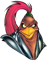 http://static.tvtropes.org/pmwiki/pub/images/Griffin_270.png