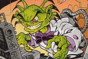 http://static.tvtropes.org/pmwiki/pub/images/Grimer_144_1988.jpg