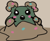 http://static.tvtropes.org/pmwiki/pub/images/Grimey_BA2_585.png