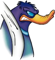 http://static.tvtropes.org/pmwiki/pub/images/Grrodon_5891.png