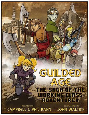 http://static.tvtropes.org/pmwiki/pub/images/GuildedAge_9495.jpg