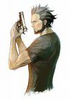 http://static.tvtropes.org/pmwiki/pub/images/GunManAvatar5251_jpg_100.png