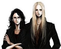 http://static.tvtropes.org/pmwiki/pub/images/Gunjo2_8691.jpg
