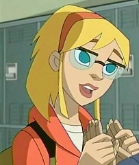 http://static.tvtropes.org/pmwiki/pub/images/Gwen_311.jpg